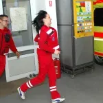 Nije riječ samo o novcu: Za pet godina Bosnu i Hercegovinu napustilo 1.200 liječnika