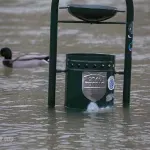 Prođoše nam životi