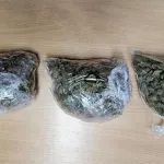 Sarajlija uhićen sa speedom i marihuanom u Jablanici