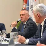 Zaobilaznica oko Čitluka među najvažnijim projektima