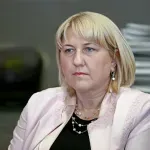 Bivša predsjednica suda u Novom Travniku osuđena na zatvor