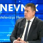 Novak: Izetbegović je zadnja osoba koja bi trebala držati prodike