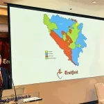 Šovinistička farsa