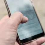 U dva hercegovačka grada uvjerenje iz suda dostupno jednim klikom