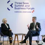 Plenković najavio potpisivanje sporazuma s BiH i SAD-om