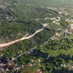 Autoceste FBiH raspisale natječaj za izgradnju brze ceste na dionici Polog - Uzarići - Polugrno