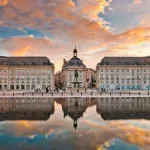 Amerika ima najviše milijunaša, ali u jednoj europskoj zemlji živi njih čak 2,9 milijuna