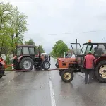 Skočio broj traktora u Federaciji
