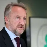 Bakir Izetbegović predložen kao kandidat za Predsjedništvo BiH