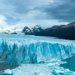 Stari kontinent se zagrijava najbrže na svijetu