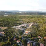 Jedna osoba ozlijeđena u nesreći kod Ljubuškog: Sudarili se Porsche i Volkswagen