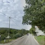 Tri mlađe osobe ozlijeđene u prometnoj nesreći u Grudama