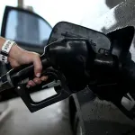 Cijene dizela u Federaciji BiH padaju već 13. dan