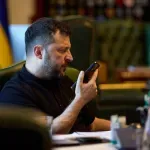 Ukrajina povećava domet napada u Rusiji