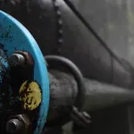 Projekt Južne plinske interkonekcije mogao bi se i ne realizirati