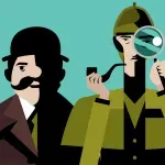 Porast kriminala u Federaciji