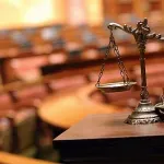 Mostar: Optužnica za premlaćivanje i pljačku