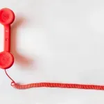 Putin i Trump sat i pol pričali telefonom