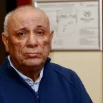 Predsjednik SIP-a: Poslali smo ugovor za nabavku skenera i sistema biometrije u Pravobraniteljstvo BiH