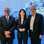 Čović: Južna plinska interkonekcija važna je poruka za BiH