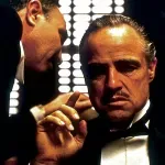 Repriza za ponavljače i simpatizere