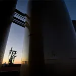 Cijena nafte dosegnula najvišu razinu u posljednje četiri godine