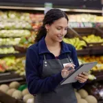 Ministarstvo upozorilo poslodavce: Petak i subota su neradni dani