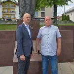 Pravaši u BiH ujedinjuju snage: "Vrijeme razjedinjenosti ostavljamo iza sebe"