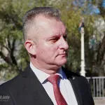 Politika simbola: Sve što Karamatić nije rekao