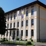 "Krnji" Kolegij sazvao sjednicu Gradskog vijeća Mostara