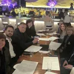 Dodik stigao u Ameriku, Chicago mu se "promijenio"