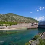 Grad Mostar tvrdi: Parcele su i dalje na Elektroprivredi HZ HB