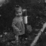 Liječnica osuđena zbog smrti djevojčice Džene Gadžun nastavila raditi u Hrvatskoj?