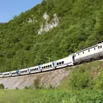 Kraj gužvi u vlaku Mostar-Sarajevo: Uvode se nove linije