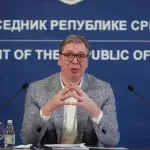 Vučić najavio izbore u Srbiji: Dva moguća termina