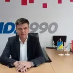 HDZ 1990 za Prvi svibnja: Radnici bez sigurnosti, vrijeme je za zaokret