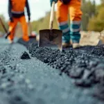 Nakon poništenja: Grad izabrao izvođača radova u Ortiješu