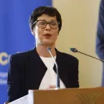EU zamrznula novac Srbiji
