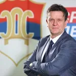 Blanuša potvrdio kandidaturu: "Ne prodajem se"