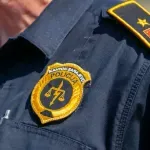 Radnik poginuo nakon pada s krova u Sarajevu
