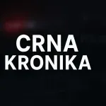 Jedna osoba poginula u prometnoj nesreći kod Konjica