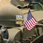 Dva američka vojnika nestala u Maroku