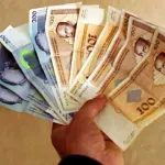 Dio branitelja ostaje bez minimalne mirovine nakon izmjena zakona