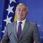 Može li se opozicija ipak ujediniti u RS-u? Borenović poziva na mudrost