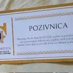 Godišnjice pogibije policajaca Jasmina Brekala i Fadila Karića