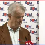 Žužul: Dogovor tri naroda je jedini jamac opstanka BiH, nasilje više ne prolazi