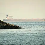 Tanker pogođen projektilima kod obale Ujedinjenih Arapskih Emirata