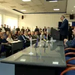 Iz stranke u stranku: Sve više političkih transfera pred izbore