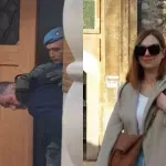 Detalji femicida u Sarajevu: Prusac je Elmi ljepljivom trakom omotao usta i glavu u 20 slojeva prije ubojstva