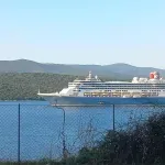Tri osobe umrle od epidemije hantavirusa na kruzeru u Atlantskom oceanu